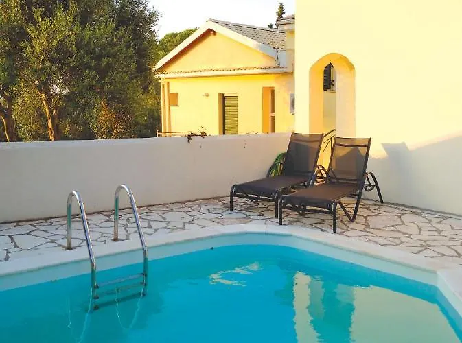 Margarita Paxos - Kam Lákka